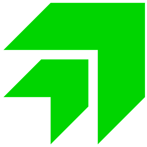 BYL Favicon