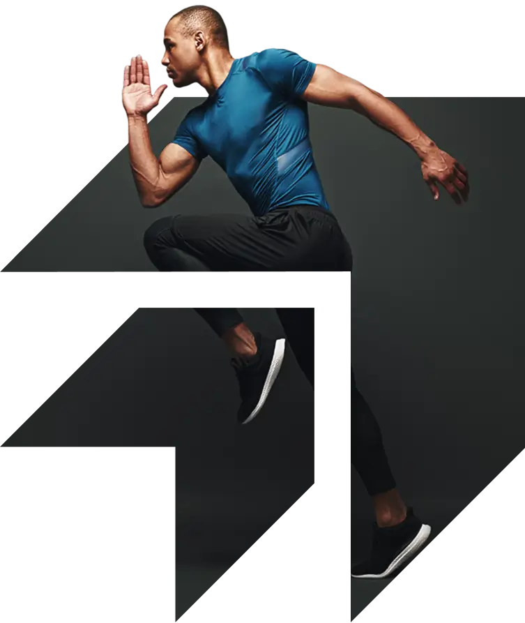 Contact Us | Beyond Your Limits image