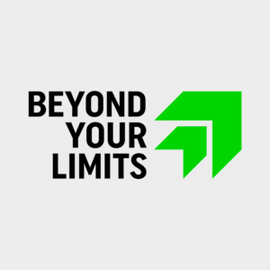 Beyond Your Limits Course